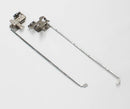am0sz000200-dell-lcd-right-hinge-with-bracket-15-3521-grade-a