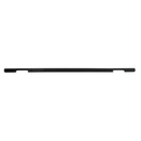 90nx0231-r7b010-asus-hinge-cover-c434ta-grade-a