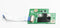 90r-nv3ps1000y-asus-g60vx-power-button-board-grade-a