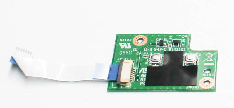 90r-nv3ps1000y-asus-g60vx-power-button-board-grade-a