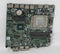 mgk50-motherboard-skt-a1151-optiplex-3040m-micro-compatible-with-dell