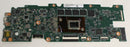 310q5mb00b0-asus-motherboard-m3-6y30-sr2en-4g-64gb-emmc-c302ca-grade-a