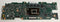 310q5mb00b0-asus-motherboard-m3-6y30-sr2en-4g-64gb-emmc-c302ca-grade-a