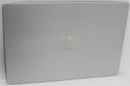 p48654-001-hp-lcd-back-cover-nts-with-antenna-omnibook-5-next-gen-ai-14-he0027nr-grade-a
