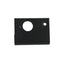 33MD3 Hinge Cap Left Latitude 5490Compatible With DELL
