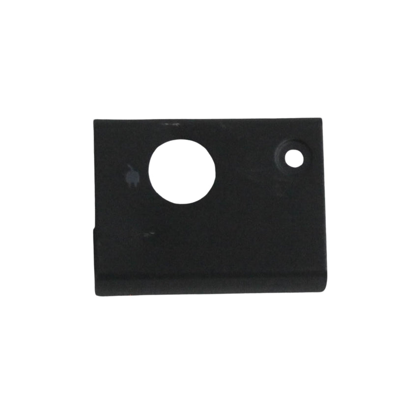 33MD3 Hinge Cap Left Latitude 5490Compatible With DELL