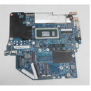 5b21j23573-lenovo-mb-planar-82vc-i7-1255u-uma-16g-flex-7-14iau7-grade-a