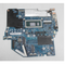 5b21j23573-lenovo-mb-planar-82vc-i7-1255u-uma-16g-flex-7-14iau7-grade-a
