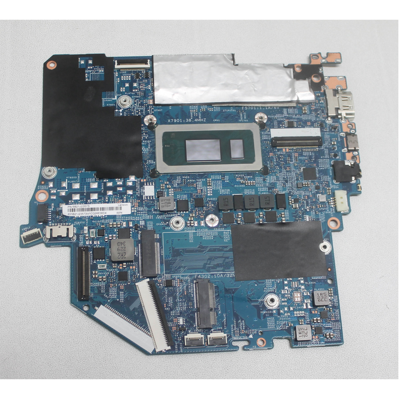 5b21j23573-lenovo-mb-planar-82vc-i7-1255u-uma-16g-flex-7-14iau7-grade-a