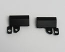 12uhso-673us-hingecaps msi hinge caps l&r vector gp66 12uhso-673us "grade a"