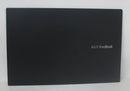 47xkslcjnb0-asus-lcd-back-cover-assy-vb-x421fay-1k-vivobook-14-m413da-ws51-grade-a