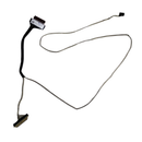 dc020027720-lenovo-lcd-edp-cable-non-touch-gs552-ideapad-3-15ada05-type-81w-grade-a