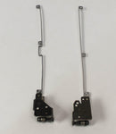 ms-16j5-hinges-msi-hinge-set-left-and-right-ms-16j5-gp62-leopard-pro-870-grade-a