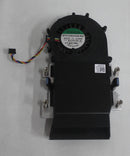 05jv3n-dell-heatsink-w-fan-optiplex-7050-micro-grade-a
