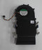 05jv3n-dell-heatsink-w-fan-optiplex-7050-micro-grade-a