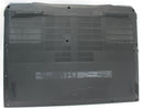 64-qp9n7-001-b-acer-bottom-base-cover-nitro-17-an17-42-r9th-grade-b