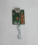 90nb0s00-r10020-asus-usb-io-board-with-cable-vivobook-flip-tp470ea-as34t-grade-a