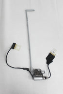 34-46l13-xxx-hinge-left-w-lcd-cable-inspiron-14-7437-p42g-compatible-with-toshiba