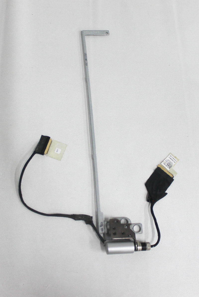 34-46l13-xxx-hinge-left-w-lcd-cable-inspiron-14-7437-p42g-compatible-with-toshiba
