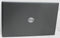 SGIN-M17-COVER-WLOGO
