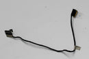 14005-01550100-asus-lcd-display-video-cable-q502l-q502la-grade-a