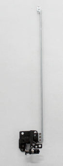 33-mvhn7-002-acer-cover-lcd-hinge-with-bracket-r-grade-a