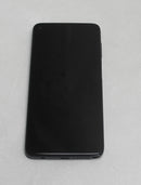 mtrmgsty2-bk-unl-lcdasm-motorola-lcd-asm-moto-g-stylus-xt2115-black-grade-a