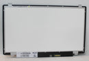 nt140whm-n41-boe-lcd-14-1366x768-wxga-led-slim-edp-30pins-br-antiglare-with-top-bottom-brackets-grade-a