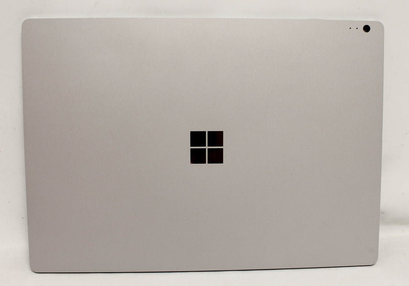 m1067723-001-b-surface-book-2-1835-back-cover-with-battery-18wh-7-5v-2387mah-compatible-with-microsoft