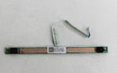 90nx0290-r10030-asus-mic-board-with-cable-c214ma-chromebook-flip-c214ma-ys02t-s-grade-a