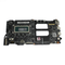 LG GRAM MOTHERBOARD INTEL CORE I7-1360P 2.2GHZ SRMJ8 REV 1.0 17Z90R-H.AAC8U1