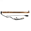 LENOVO CAMERA CABLE NON HPD THINKPAD X13 GEN 2