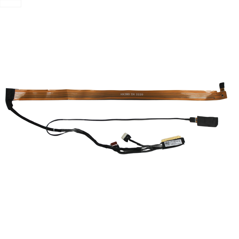 LENOVO CAMERA CABLE NON HPD THINKPAD X13 GEN 2