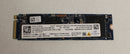 ydh3v-dell-ssd-512gb-nvme-intel-32gb-optane-512gb-nand-h10-solid-state-drive-inspiron-13-7390-grade-a