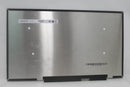KL.14005.061 ACER LCD 14 1920X1080 FHD 157PPI SLIM 60HZ EDP 30PINS BR LED AG B140HAN06.8 SWIFT SF114-33 "GRADE A"