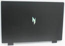 61-qp7n7-001-b-acer-lcd-back-cover-nitro-17-an17-42-r9th-grade-b
