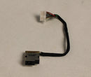 799736-f57-hp-dc-in-power-jack-w-cable-90w-15-da0014dx-grade-a
