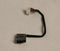 799736-f57-hp-dc-in-power-jack-w-cable-90w-15-da0014dx-grade-a