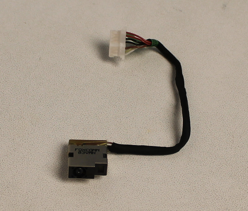 799736-f57-hp-dc-in-power-jack-w-cable-90w-15-da0014dx-grade-a