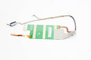 dy656-dell-lcd-cable-for-inspiron-1720-1721-vostro-1700-series-grade-a