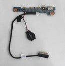 h000087020-toshiba-trcu-io-bd-6l-g-tb-p55with-c5200d-grade-a