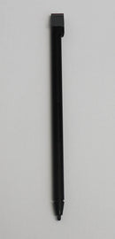 5d10v82361-lenovo-digitizer-5-3-mm-wacompen-jaguar-thinkpad-x1-yoga-gen-6-grade-a