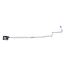 449-cg804-0011-hp-switch-board-with-cable-envy-17m-ce0013dx-grade-a