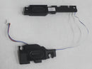23-hqcn1-002-acer-speaker-set-left-and-right-board-spin-3-sp314-54n-58q7-grade-a