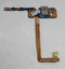 60nb0gd0-us1030-asus-usb-board-w-cableux461ua-1a-zenbook-ux461u-grade-a