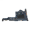 HP MOTHERBOARD UMA N100 128GUFS WINDOWS 15-FD0630DS