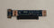 90nb0it0-r10020-asus-hdd-pc-board-vivobook-flip-15-tp510ua-series-grade-a