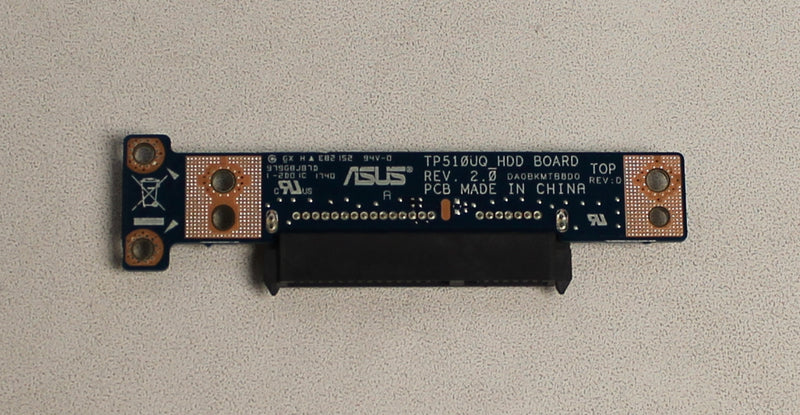 90nb0it0-r10020-asus-hdd-pc-board-vivobook-flip-15-tp510ua-series-grade-a