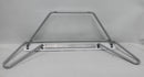 m87061-001-hp-stand-base-w-hinge-white-24-cb0010-all-in-one-pc-grade-a
