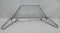 m87061-001-hp-stand-base-w-hinge-white-24-cb0010-all-in-one-pc-grade-a